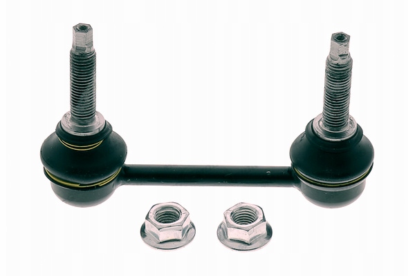 ŁĄCZNIK DRĄŻKA STABILIZATORA TYŁ L/P JEEP GRAND CHEROKEE GRAND Producent części MOOG