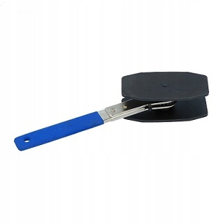 Храповик для реверсирования поршней в клеммах Energy