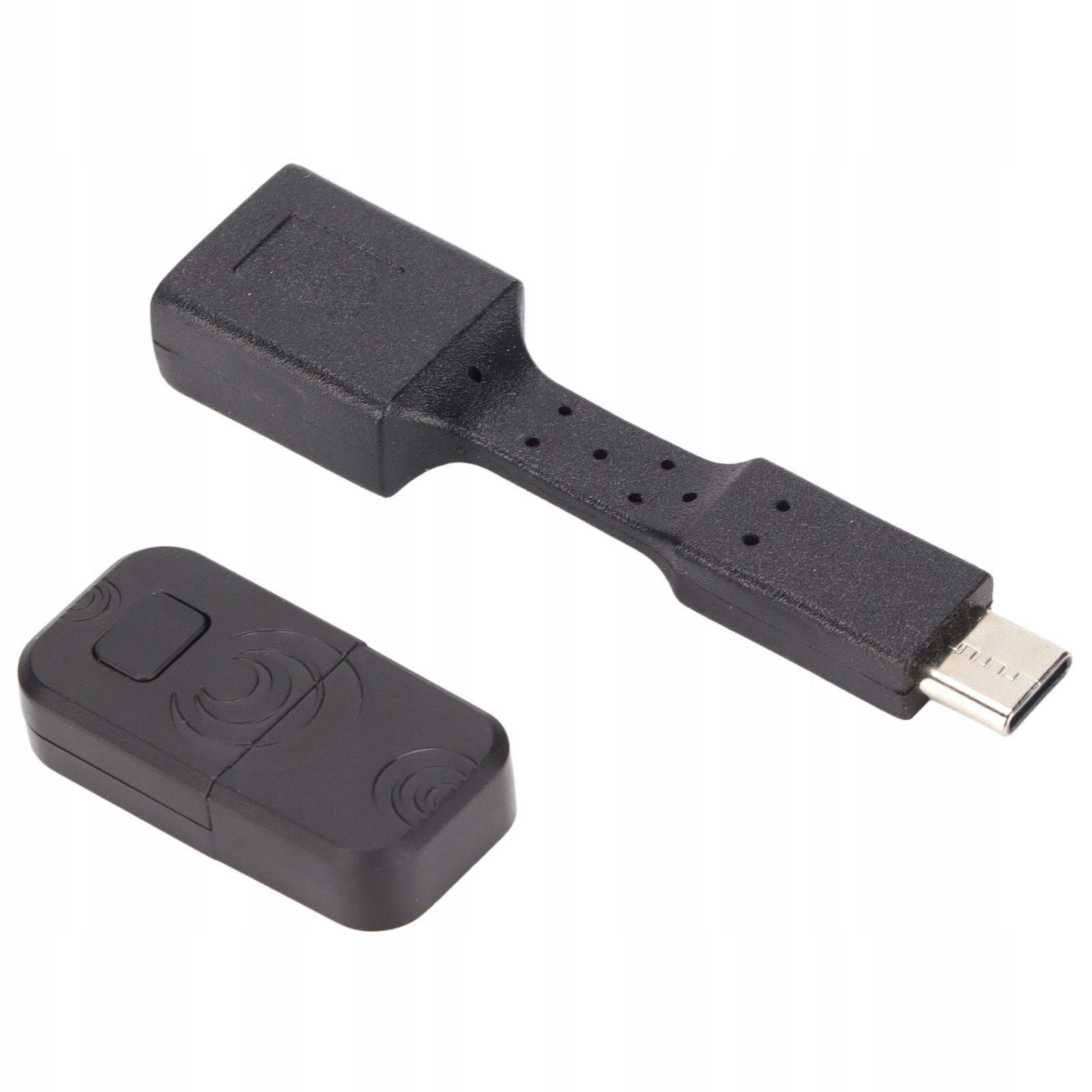 ALPS2014 Kontroler gier bezprzewodowy adapter Bluetooth adapter PS5 KQ