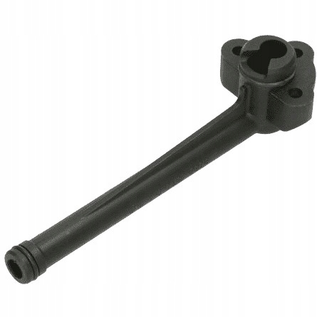 

Karcher kolanko przyłącz ssący K 4 K 5