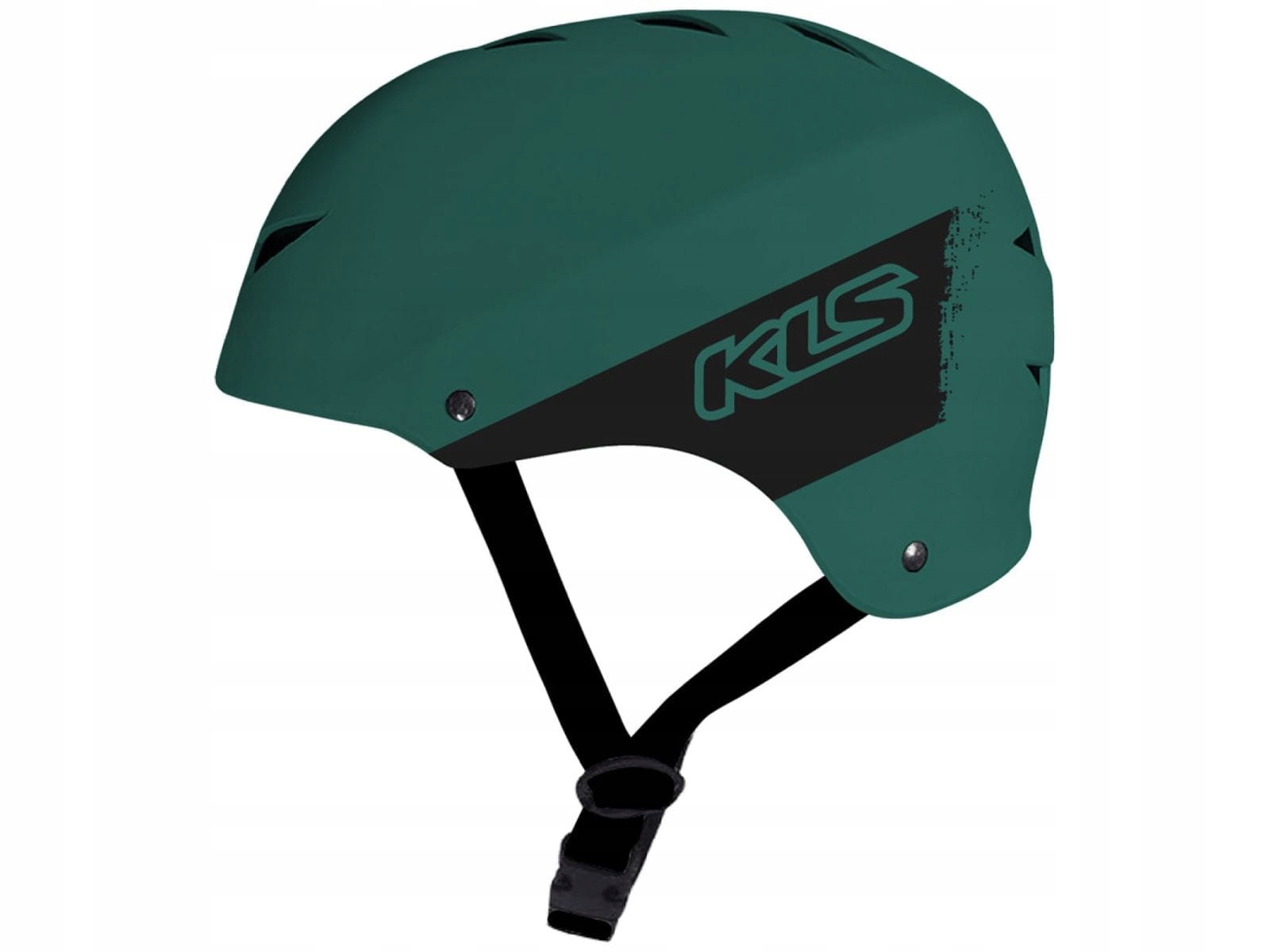 Kask Kellys Kls Jumper teal M/L