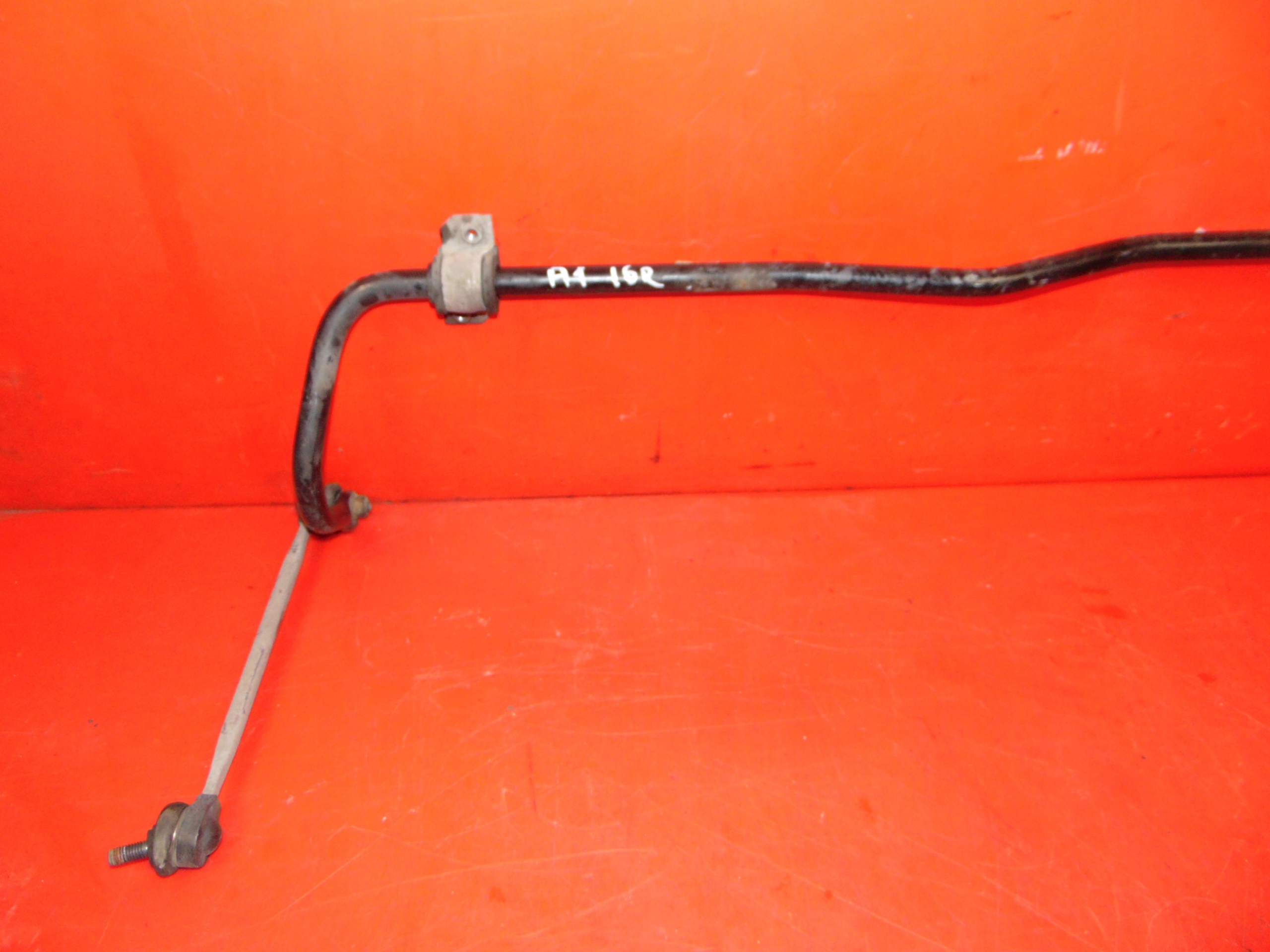 AUDI A1 8X POLO 6R FABIA 5J stabilizer rod