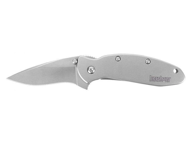 Nůž Kershaw Scallion 1620FL