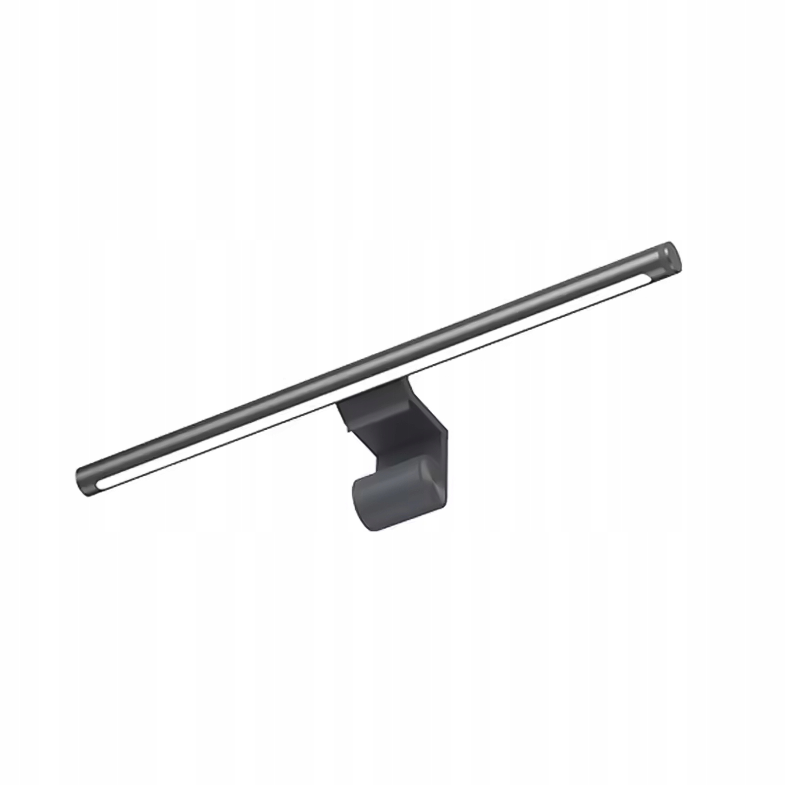 Yeelight Lampa na monitor Libra 2 Pro Screen Light Bar Pro Rgb Matter Usb-c