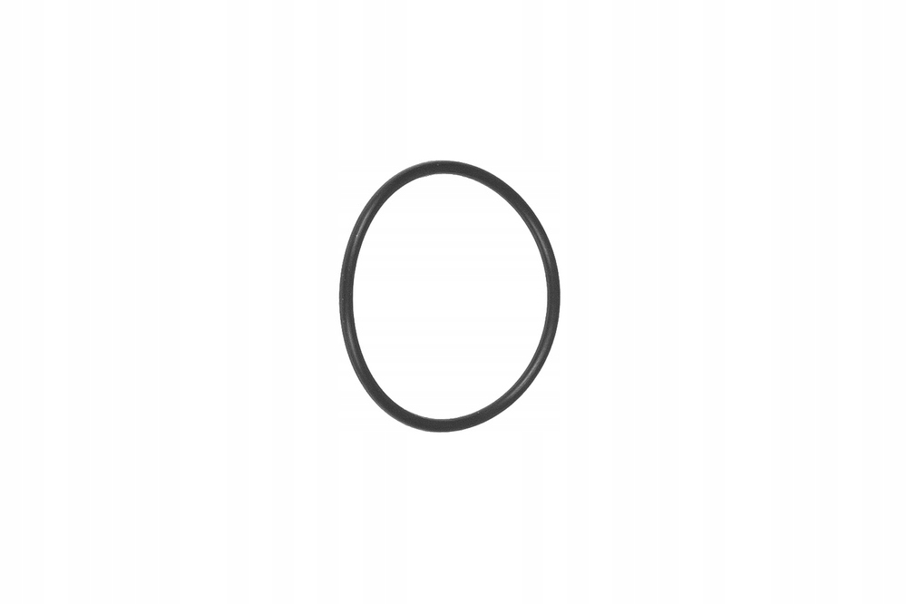 Uszczelka pompy oleju, Ape Aprilia Derbi Gilera (ebe Ebs D50B)