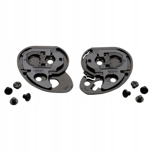 Кріплення скла HJC HJ-35 для шолома RPHA 1