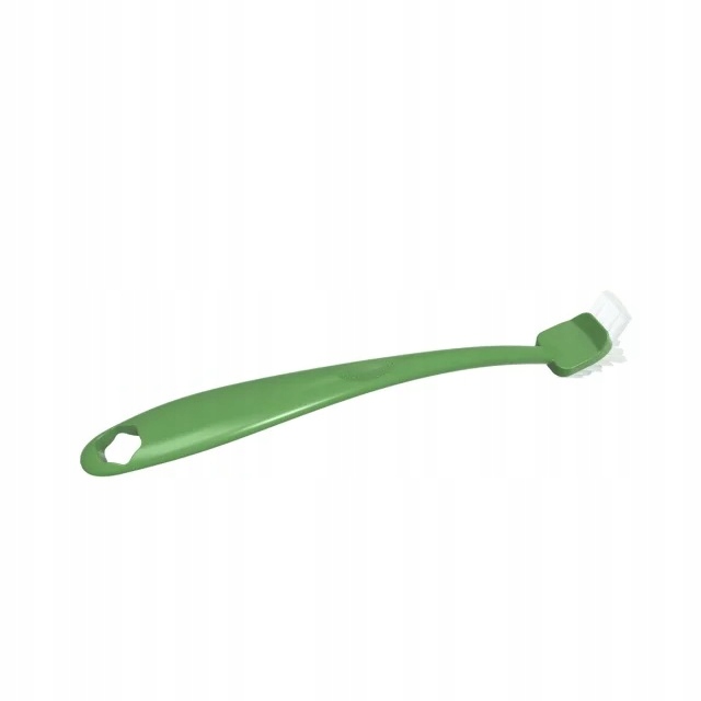 

Duża Szczotka Wycior do Thermomix