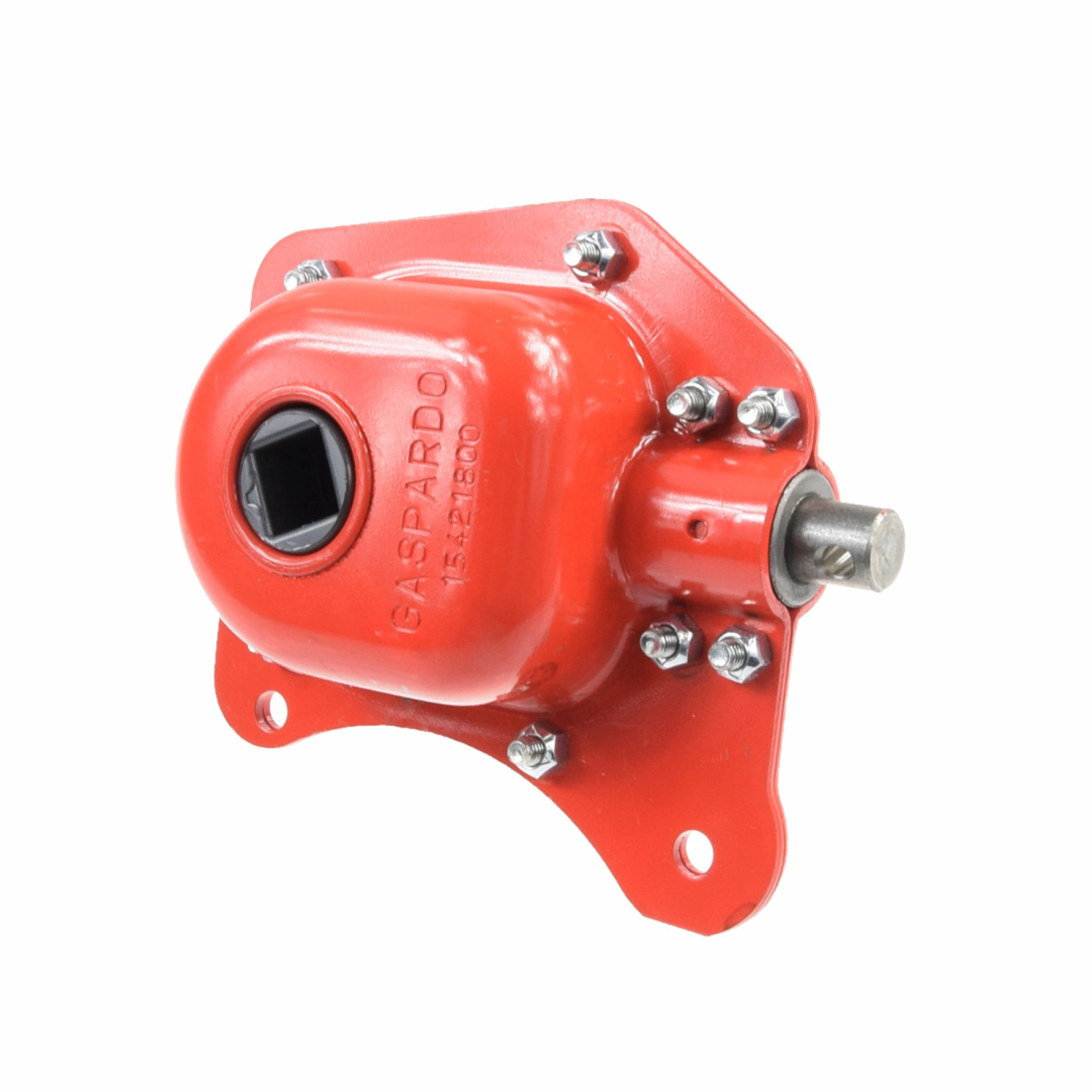 Кутовий редуктор Maschio Gaspardo G16033200r Ory