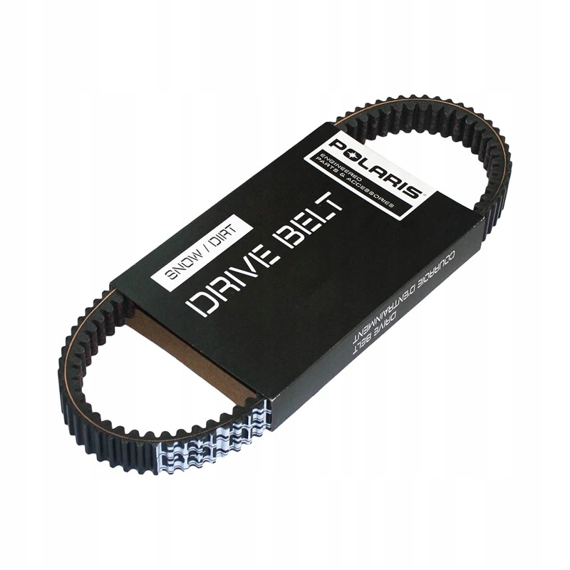 Pasek napędowy Polaris Sportsman 570