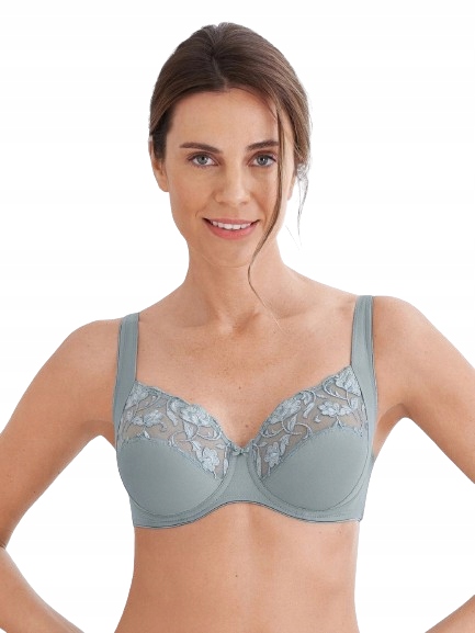 Felina 519 Moments mátová 90 F