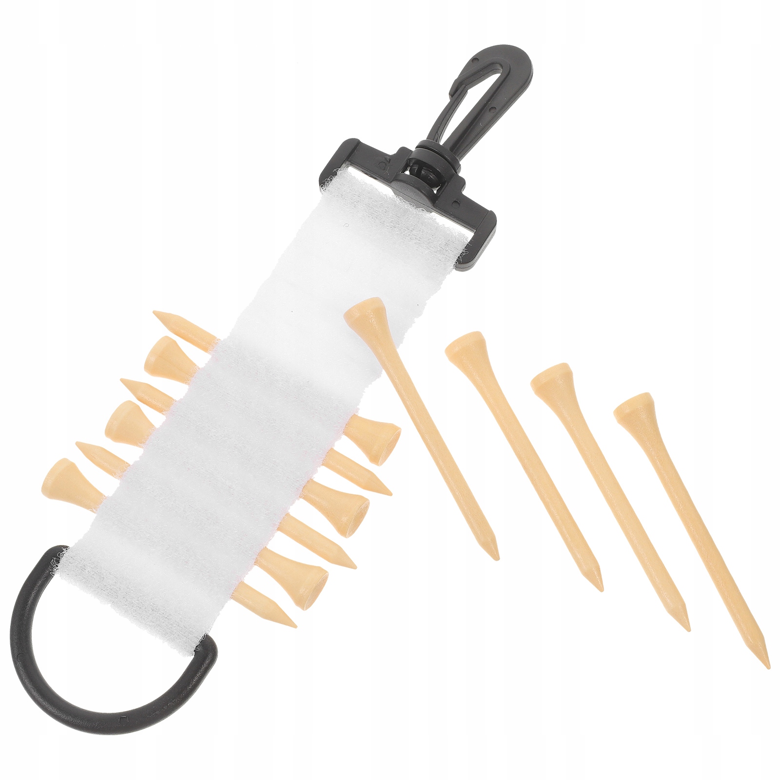 RĘKAWICE AKCESORIA GOLFOWE GLOGLOGU