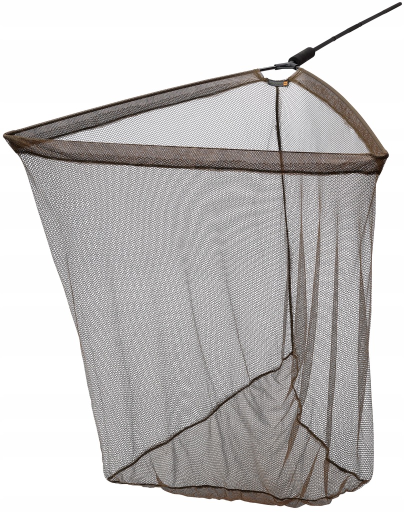 Podbierak Prologic C2 Element 42" Fs 1,80m 2sec.