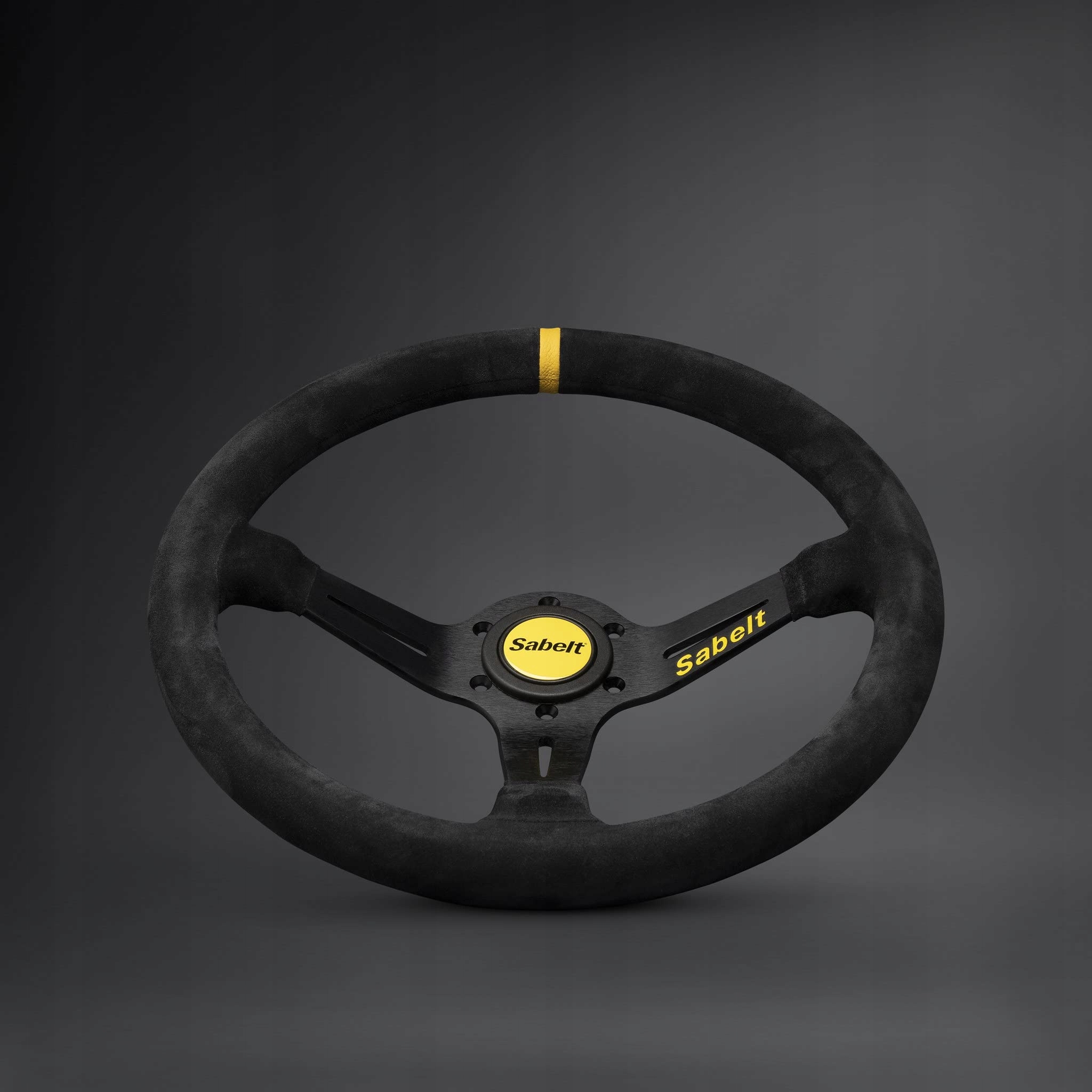 Sabelt SBRFVO2010X Volante Sw-633 Producent części Inny