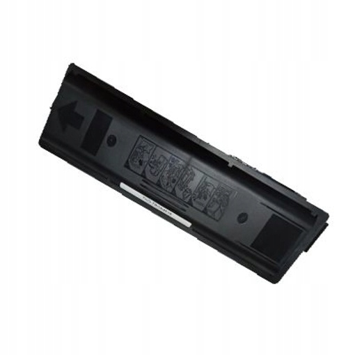 Naplnka Triumph Adler Utax 611811015 611811010 CK-4510 černý kompatibilní