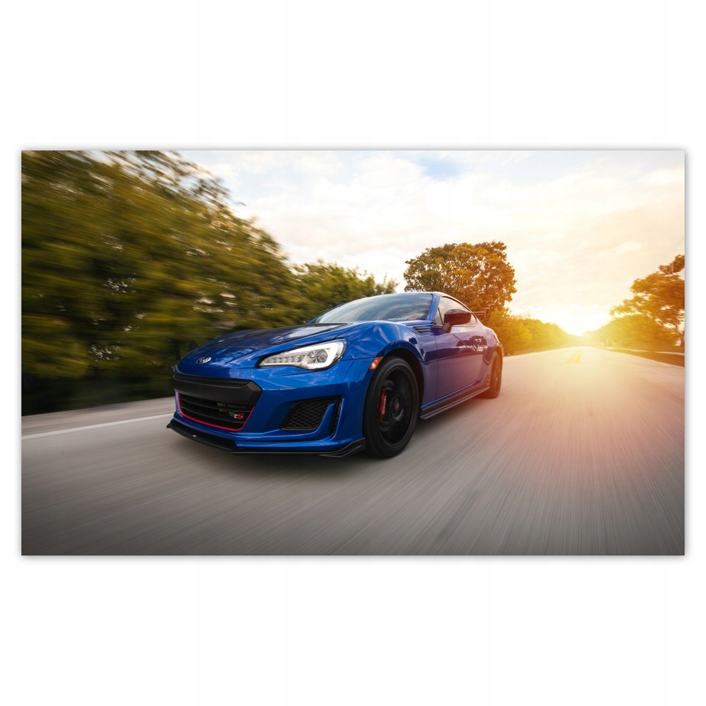 

Fototapety flizelina 416x254 Motoryzacja Samochód