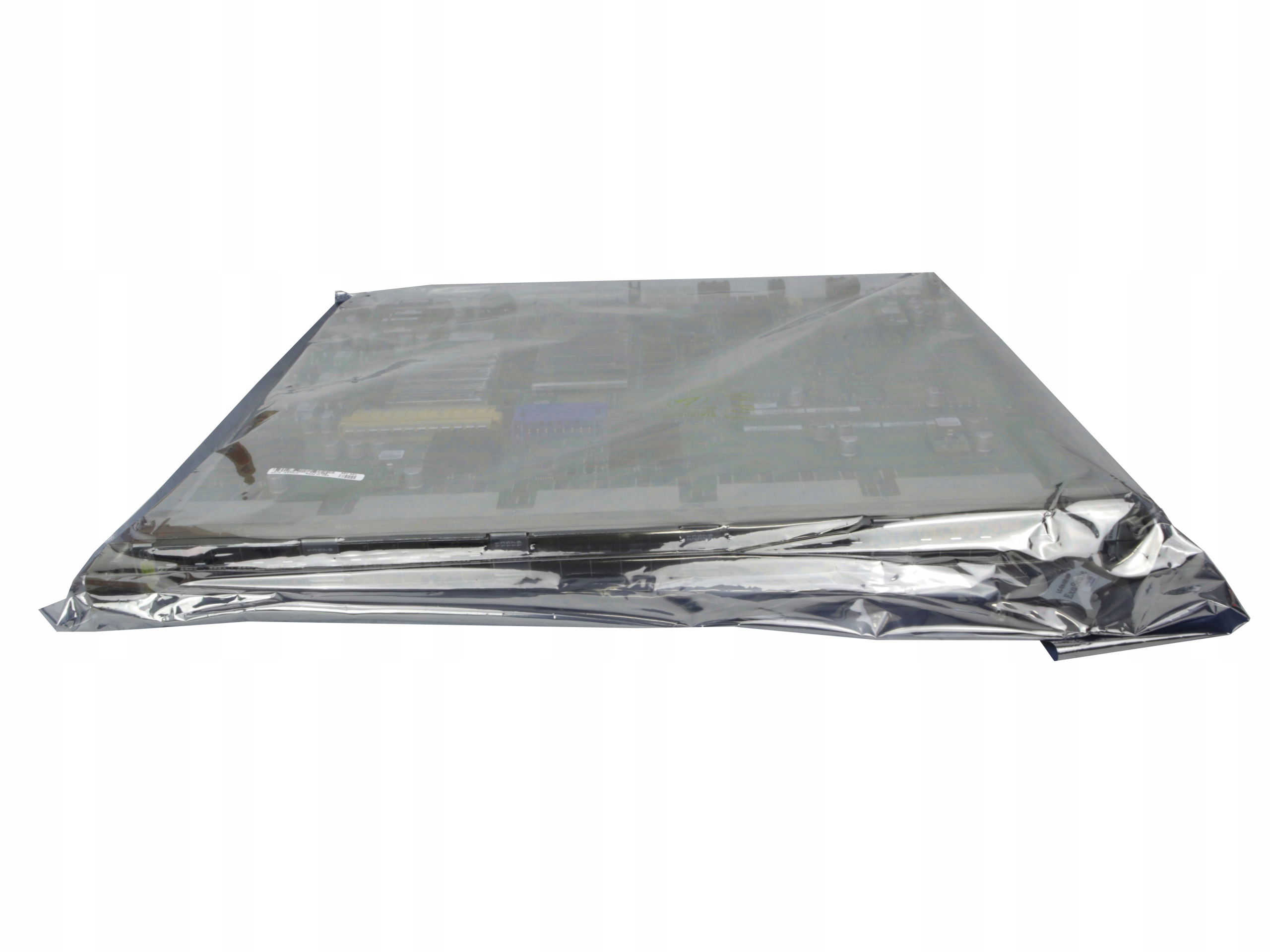 Modul Dell Force10 LC-EH-GE-50P 50x 1Gb pro model E600 E1200 Nový