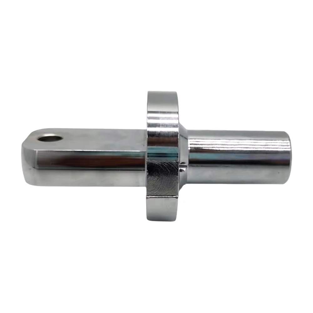 Spodní závitový prvek pro elektrickou koloběžku Dualtron Thunder