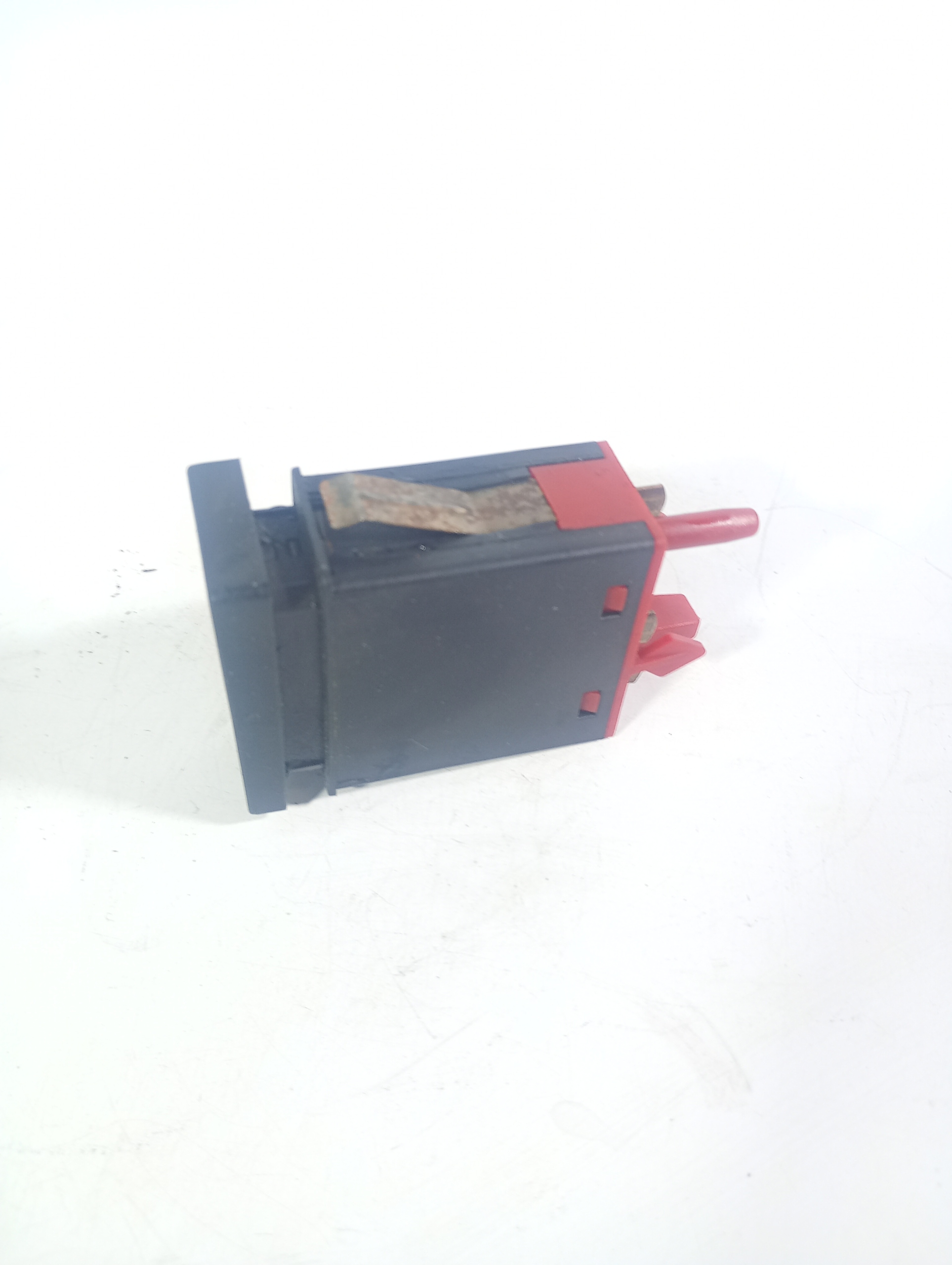 VW PASSAT B5 FL 00-05 switch switch button ESP OE 3B0927134