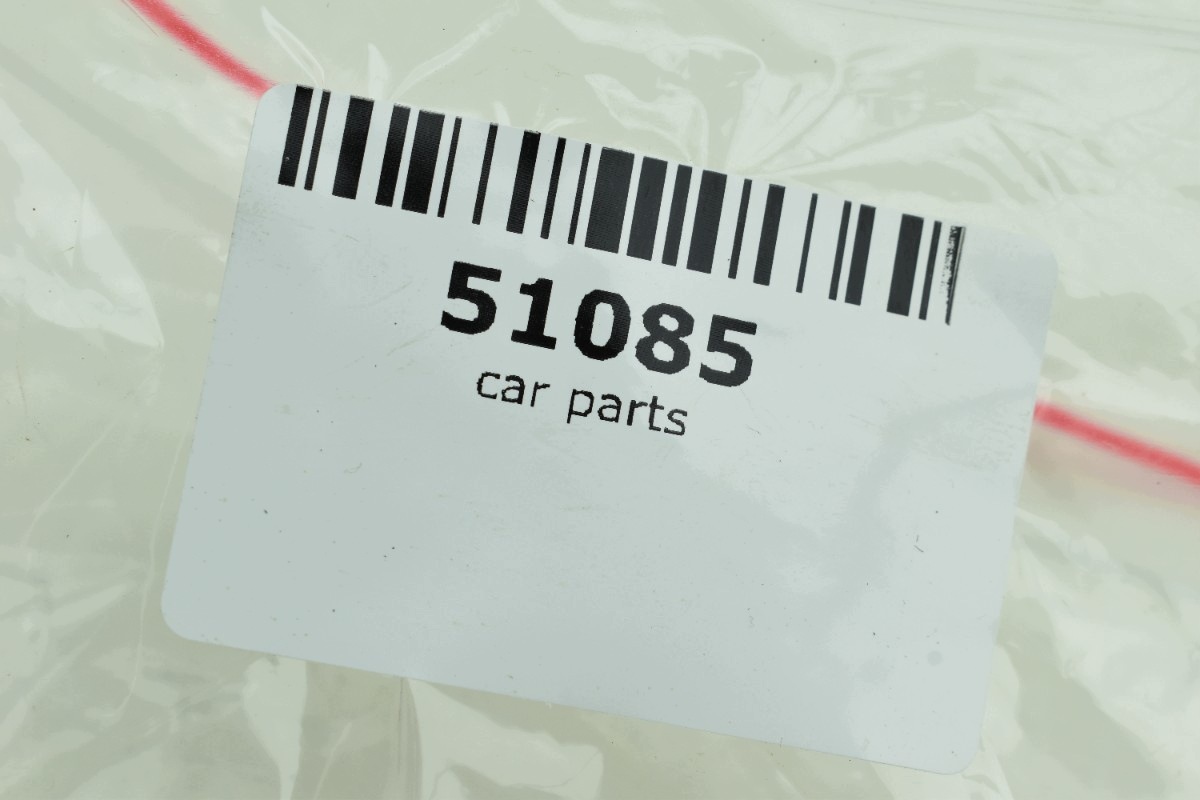 AGR-Ventil AUDI A4 B8 A8 D4 Q7 4L VW TOUAREG 7L 7P 2.7 3.0 TDI 059131501D