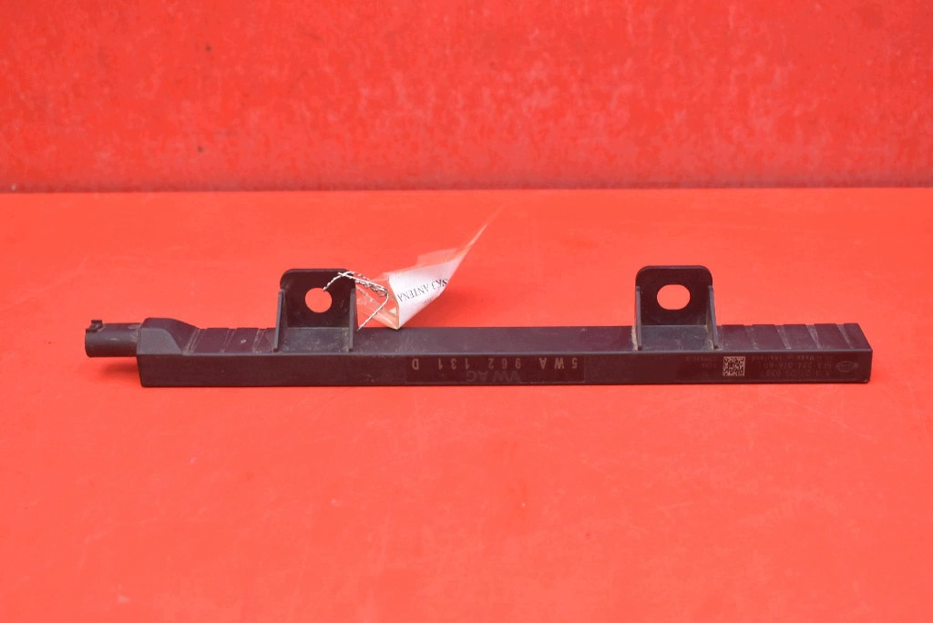 Antenne KEYLESS 5WA962131D SKODA OCTAVIA 4 IV 19