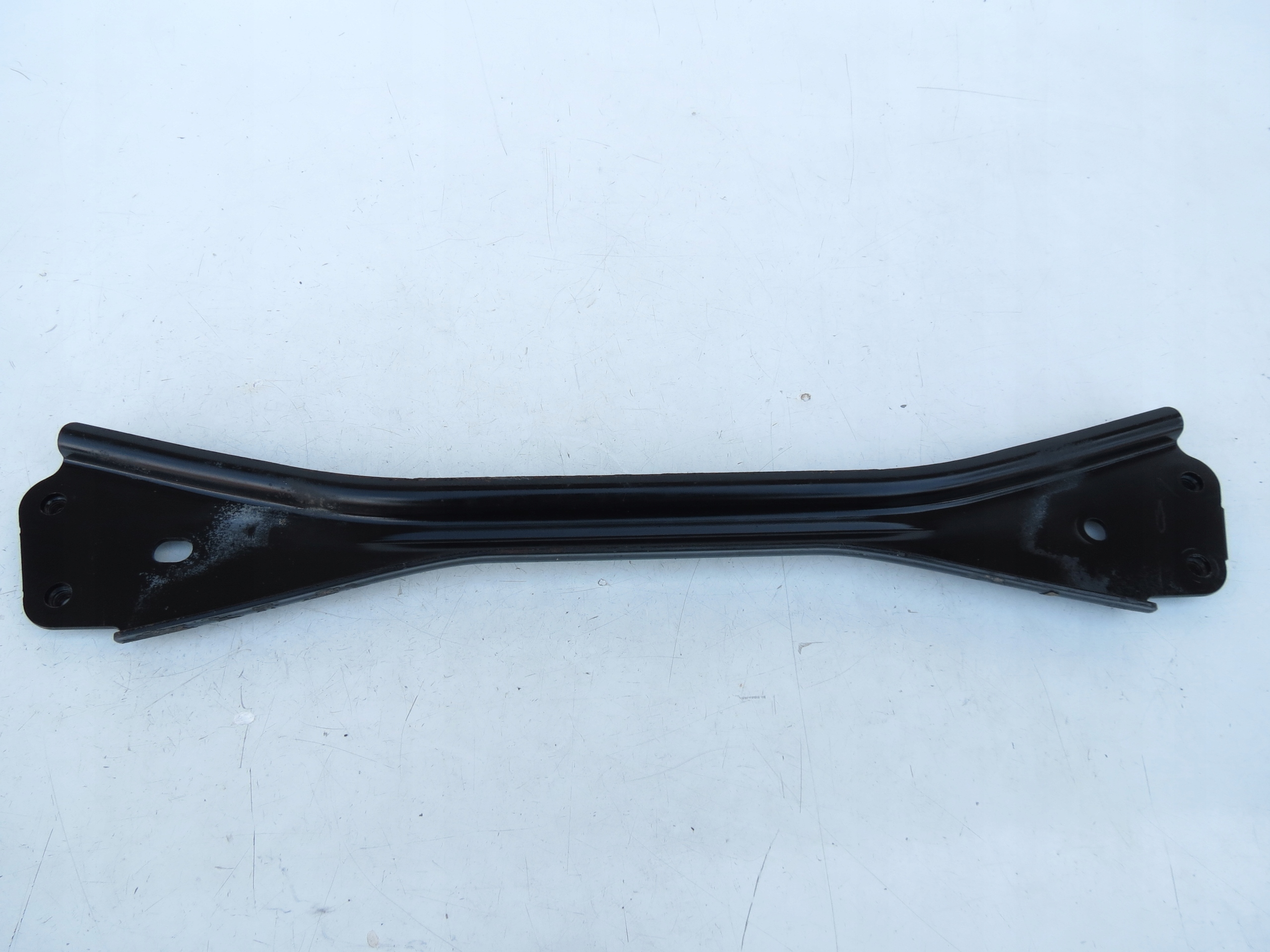 sider console springing front 30699889 VOLVO XC60 and