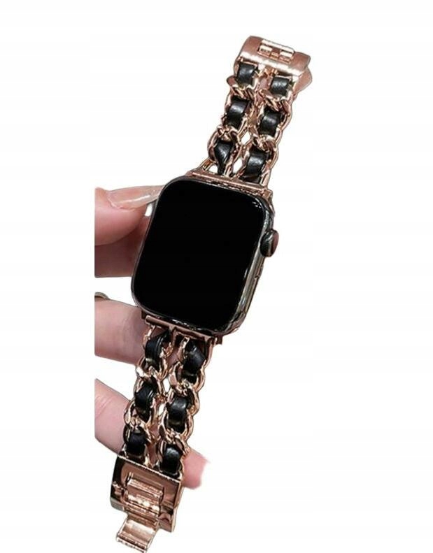 SHEIN PASEK DO ZEGARKA SMARTWATCH 4WT SC1