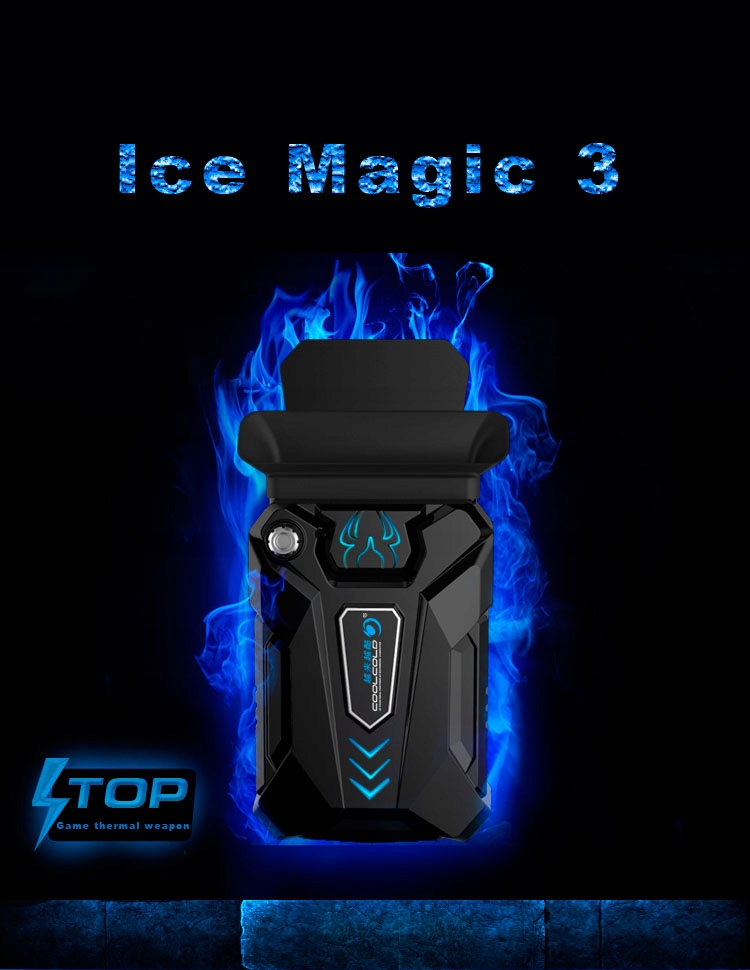 WENTYLATOR ZEWNĘTRZNY CHŁODZĄCY ODKURZACZ LAPTOP-A Kod producenta M555068