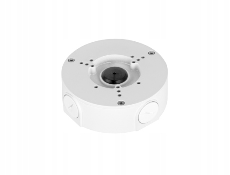 

Puszka Adapter Uchwyt na kamerę Dahua PFA130-E