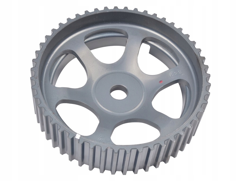 Rozvodové Kolo Fiat Doblo 00- 1.9 Jtd