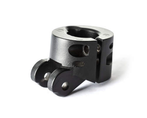 

Podstawa mechanizmu składania do Xiaomi M365 Pro