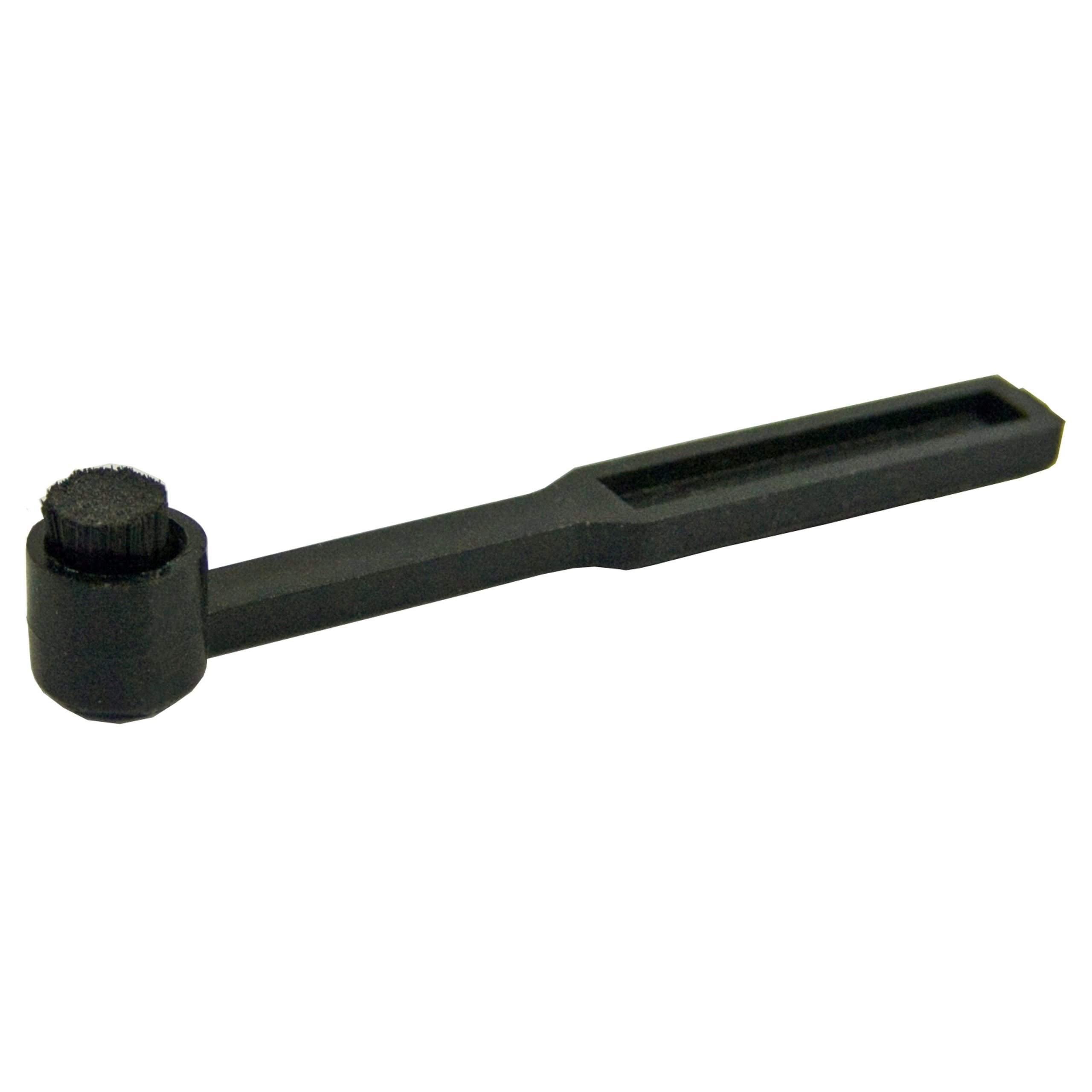 

Szczoteczka Do Igły Analogis Needbrush 1 Carbon