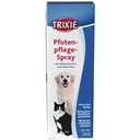 

Spray do pielęgnacji łap Trixie TX-2572 50 ml
