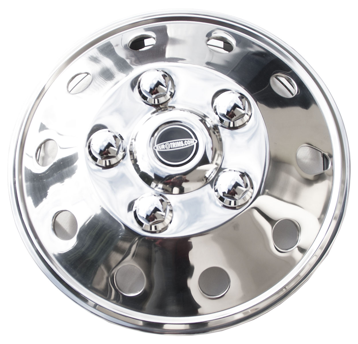 Колпак колеса 15 