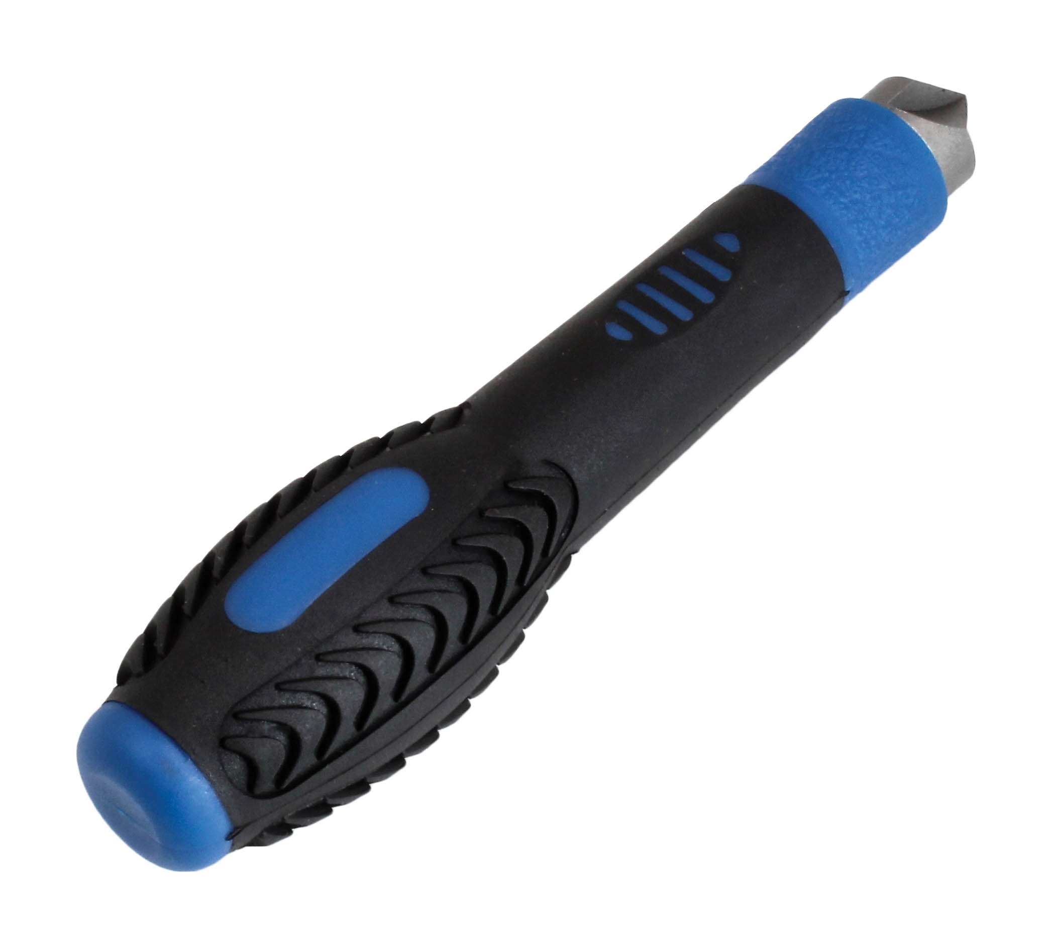 ZESTAW DO ZARABIANIA PRZEWODÓW HAMULCOWYCH GRATOWNIK ROZWIERTAK DO RUREK Marka inna