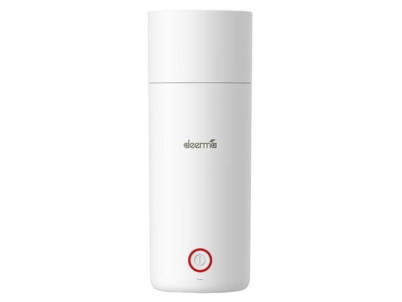 Deerma DR050 0,35l