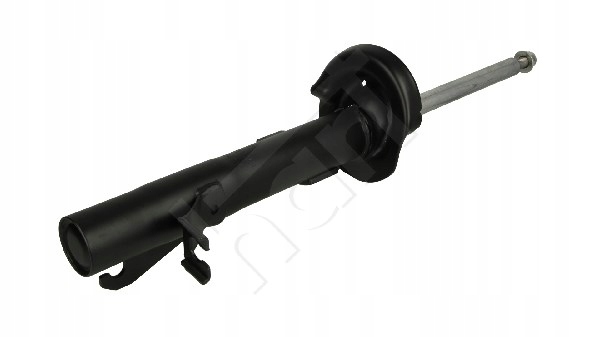 8HG 958 - Аморт./ P / FUSION 1.25-1.6 05- /P / ГАЗ