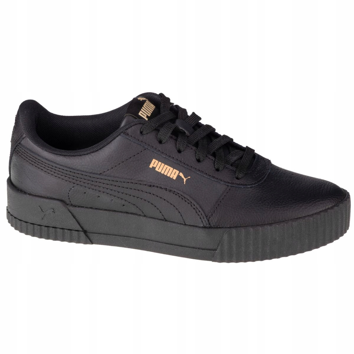 

Buty Puma Carina L W 370325 08 r.37,5