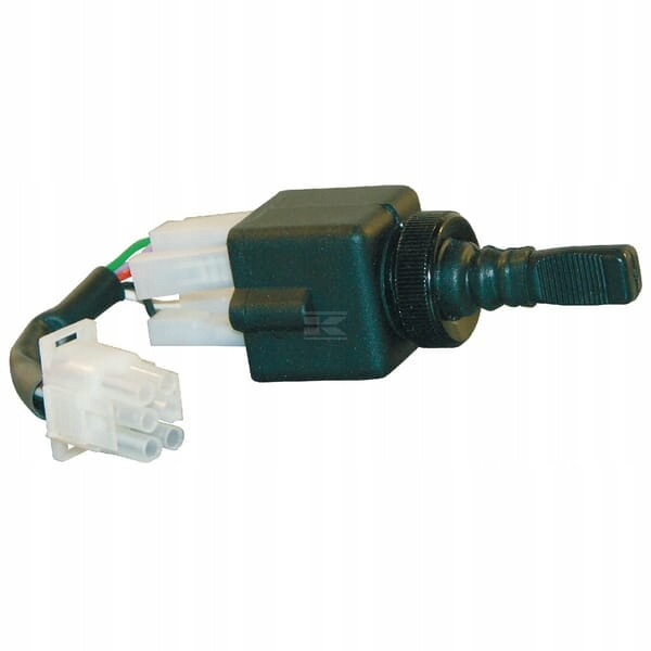 Přepínač směrovek MT-Cobo 15144000 Cobo