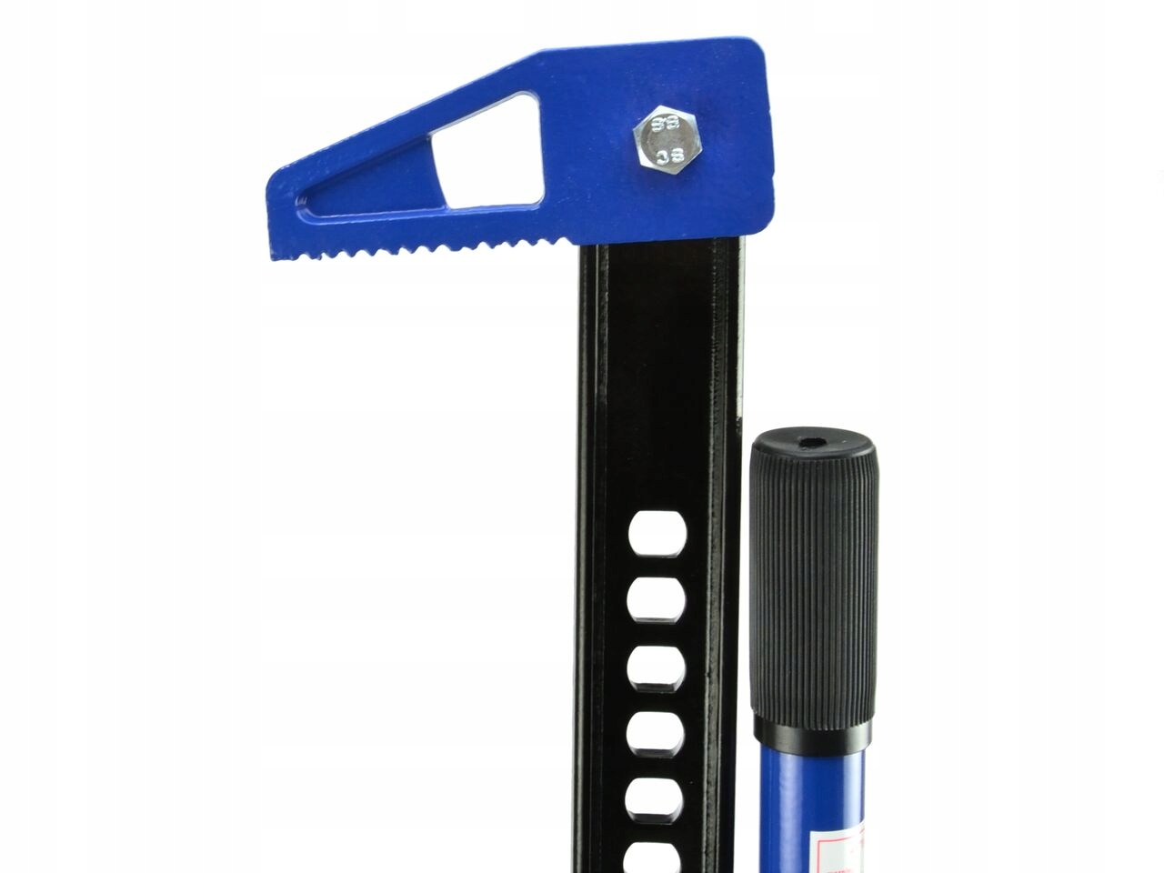 4878a8d14fa8b34f2263fd163a64