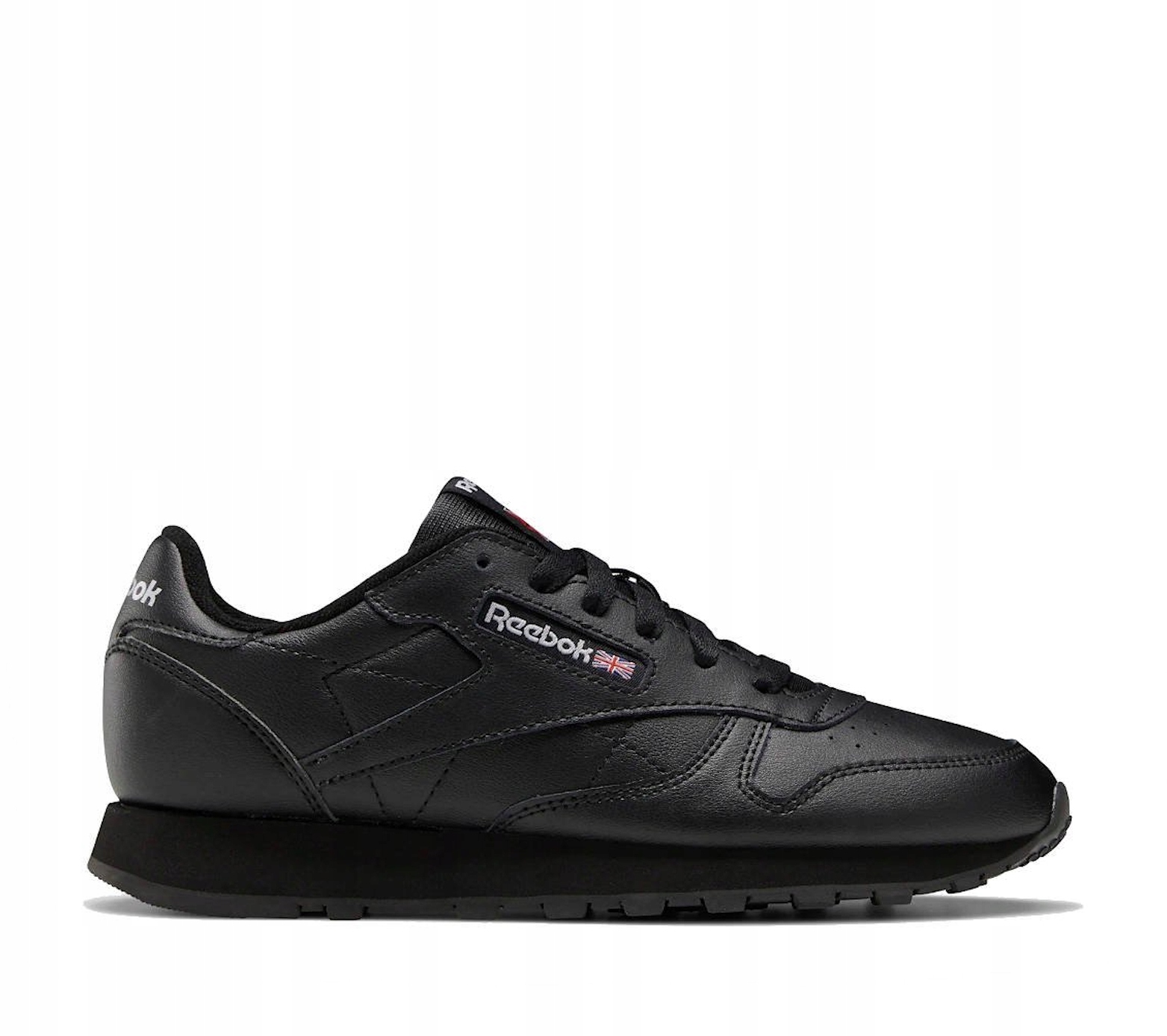 Reebok Classic Leather 100010470 36