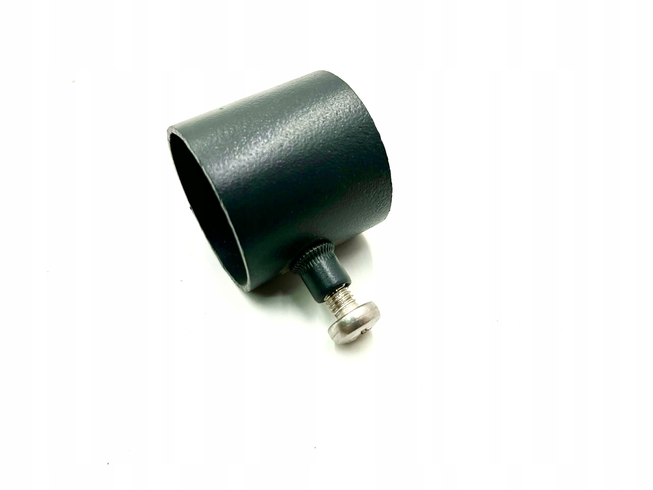 Płotek śniegowy KLIK (RĄBEK) x 1.5 MB Materiał stal ocynkowana