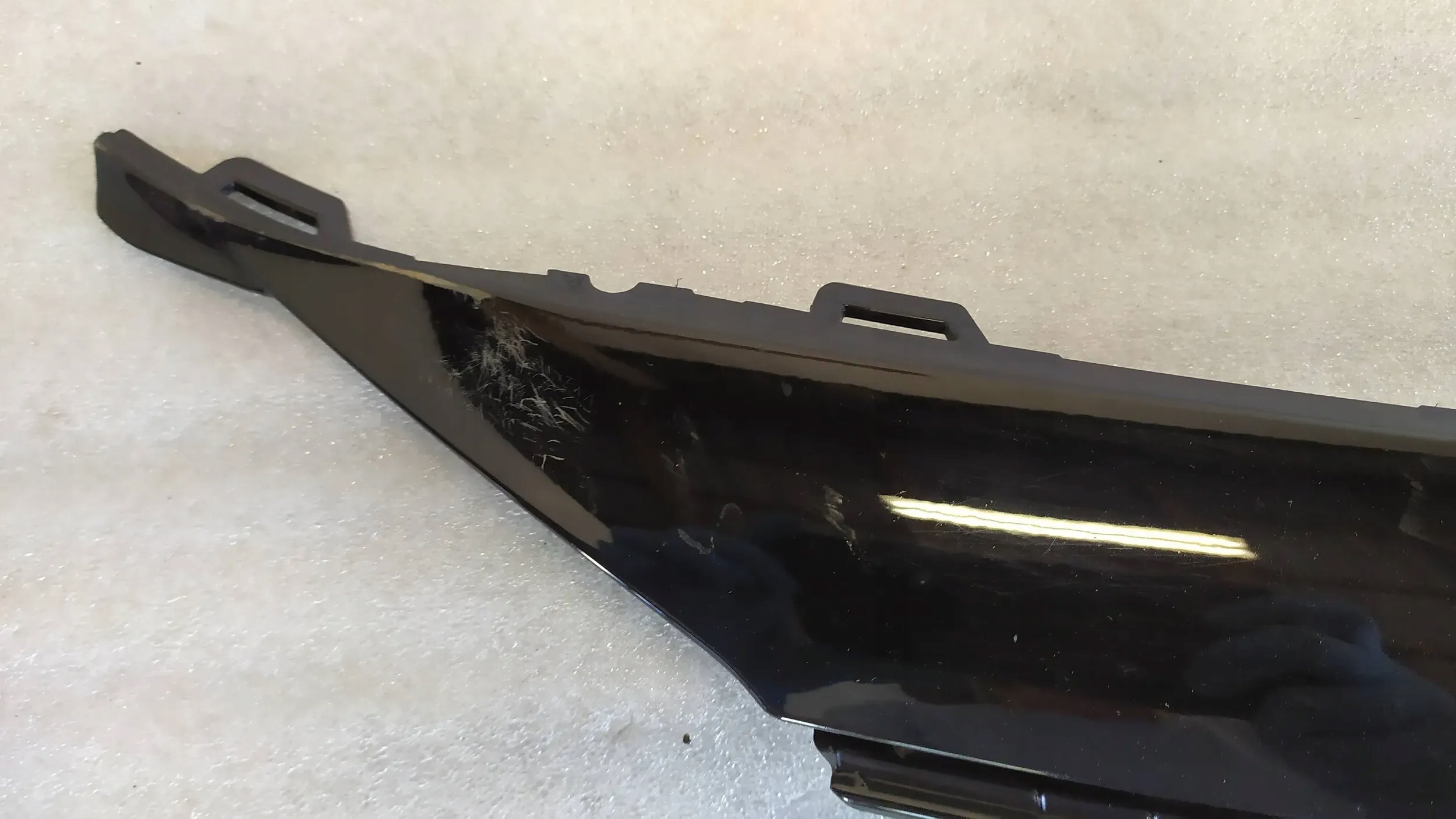 Renault Clio X98 Kühlergrill FRONTGRILL Kühlergitter 620782147R - Thumbnail 4