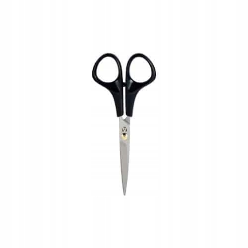 Kadeřnické nůžky Art Studio 6' Artero