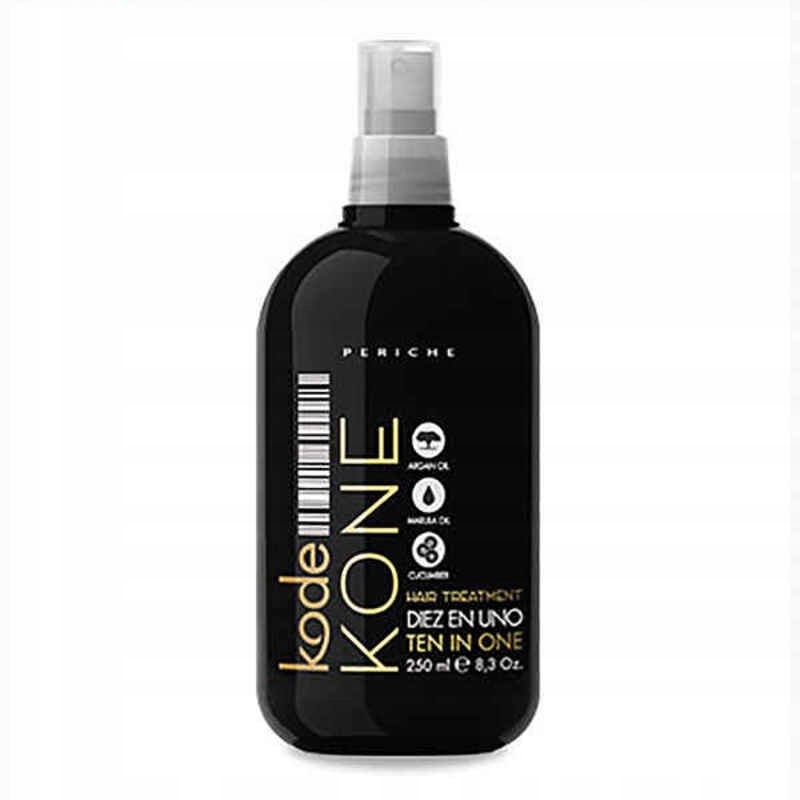 

Leczenie Periche Ten In One (250 ml)