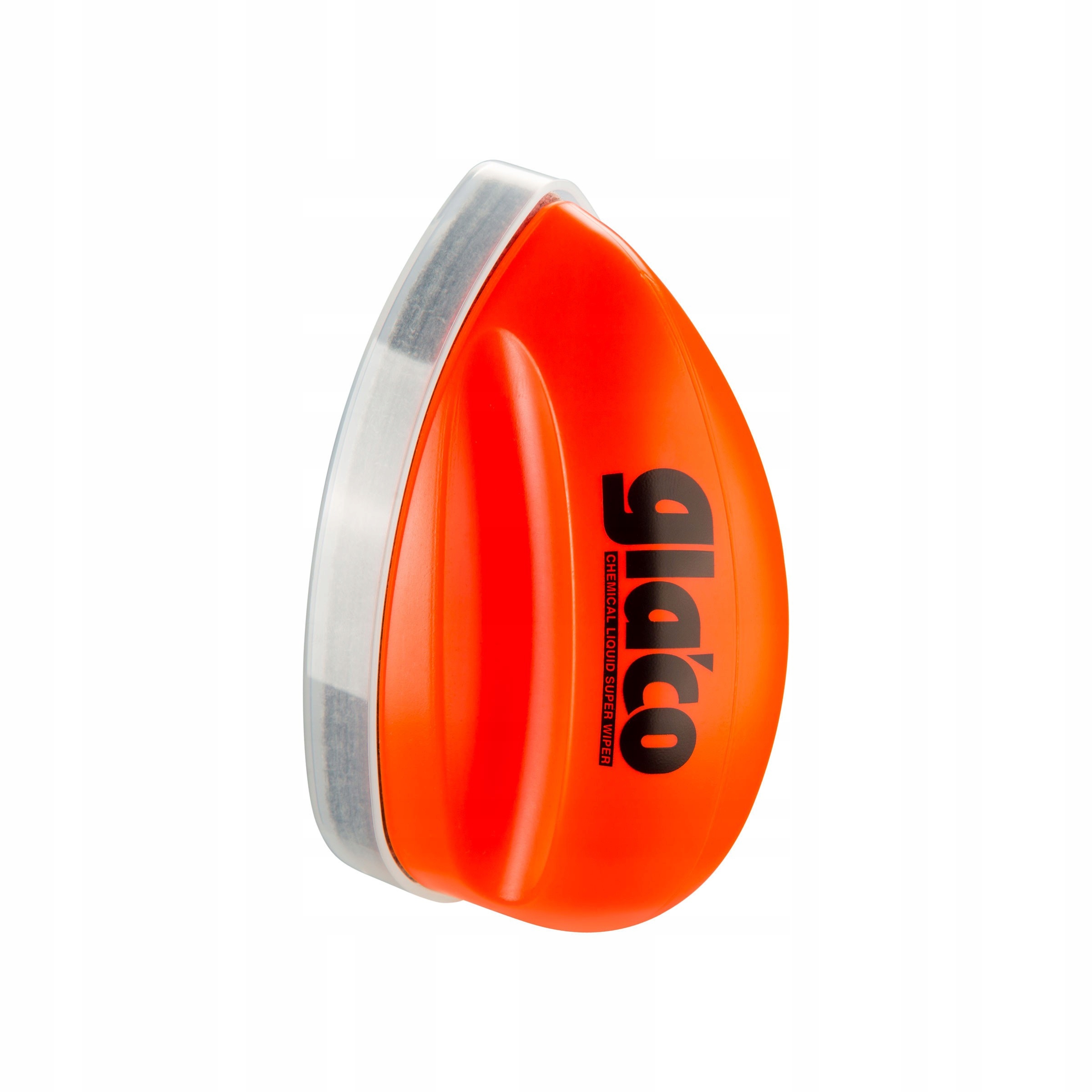 SOFT99 Glaco Q 75ml