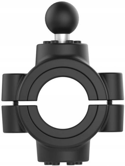 RAM-B-415-15-2U Montážní Základna Torque pro trubku o průměru 1,5-2" Kula B