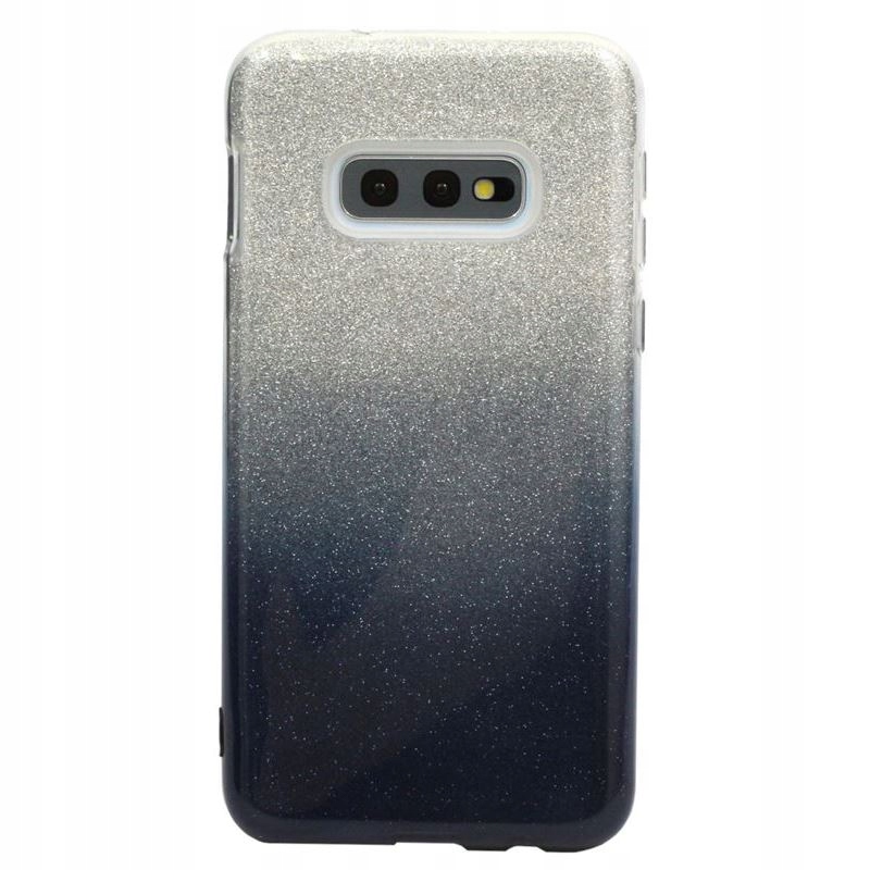 

Etui Jelly Case Shining Hq do Samsung S10e sr-gran