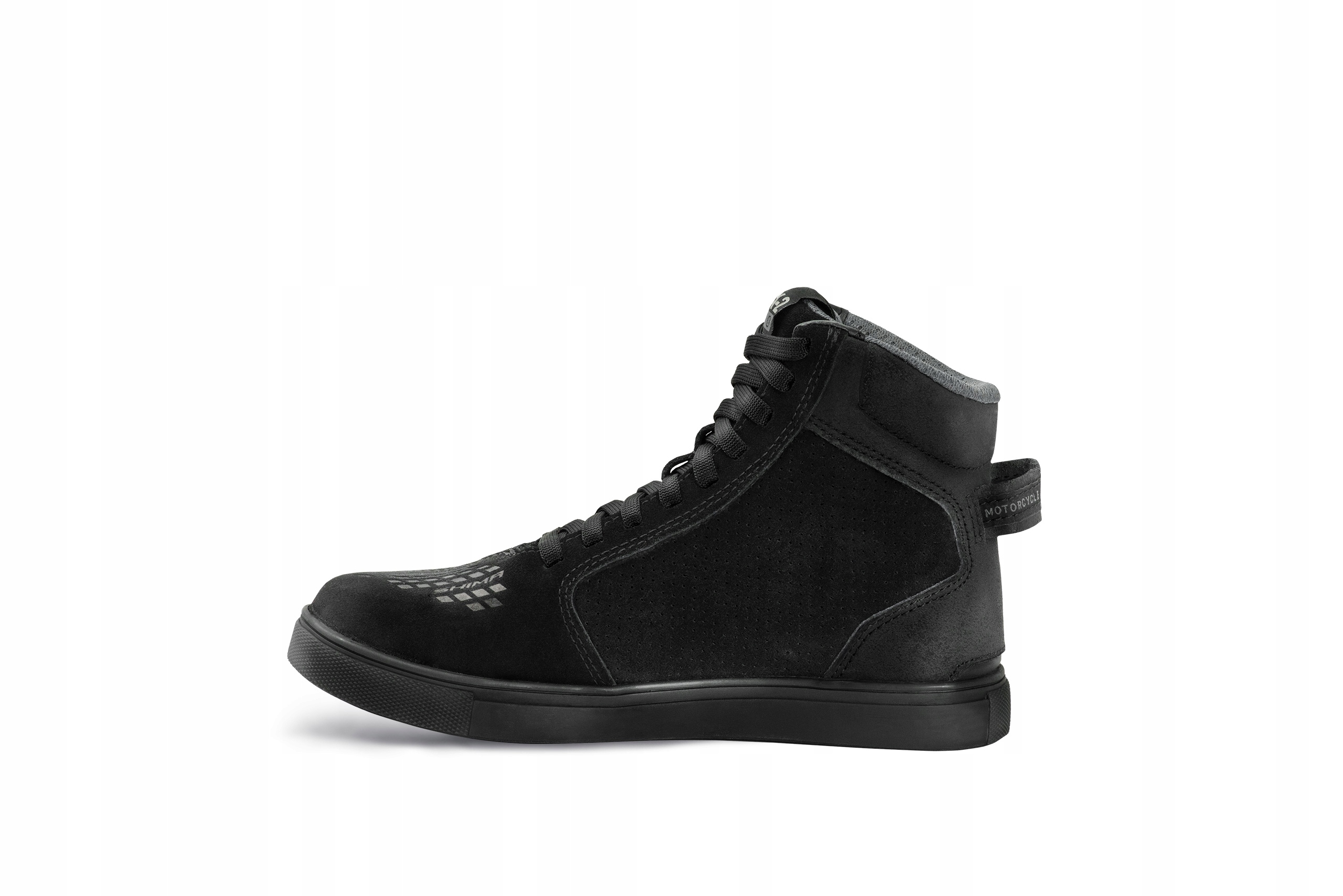 SHIMA buty SX-2 EVO lady 40 Producent Shima