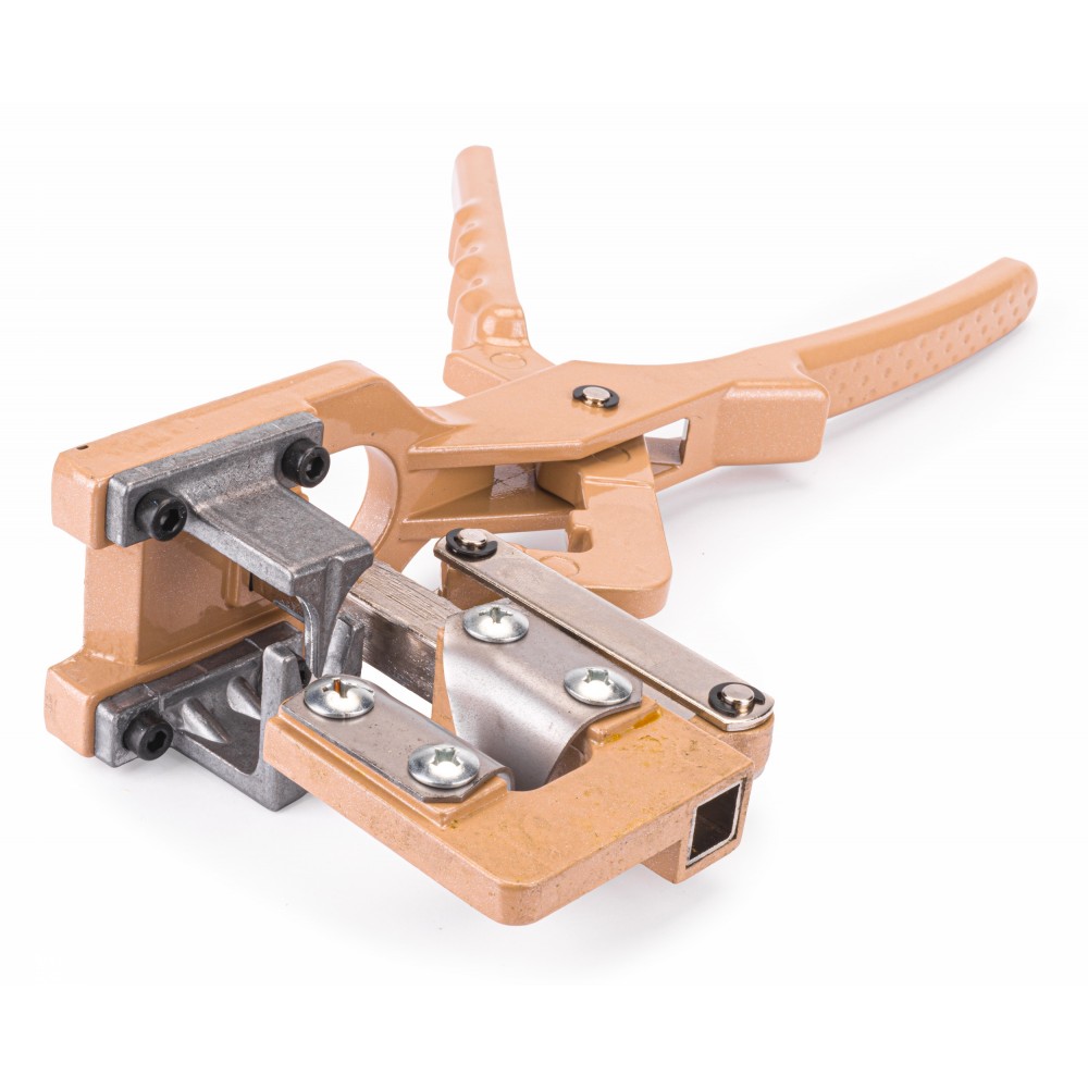 SEKATOR SZCZEPIENIA ROŚLIN DRZEW KRZEWÓW SZCZEPIEŃ Marka Powermat