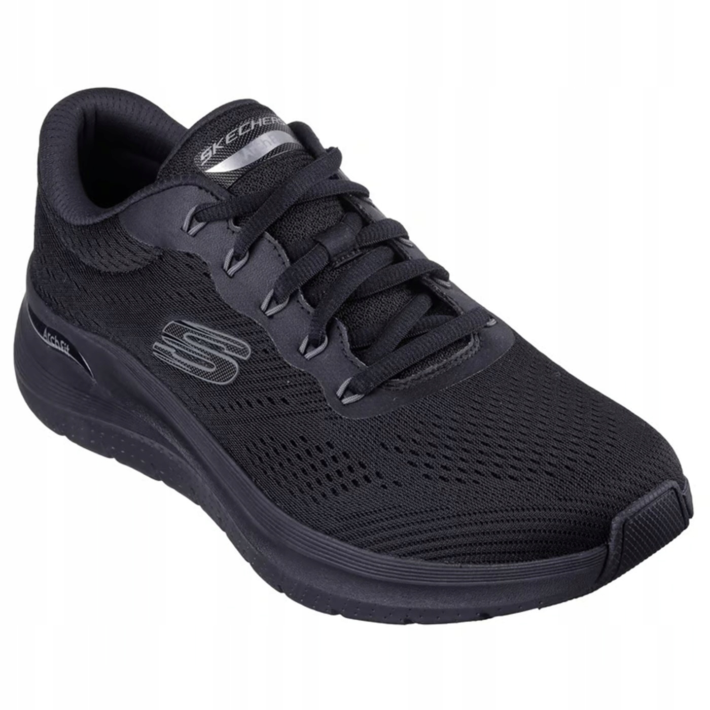 Skechers Arch Fit 2.0 232700-BBK 41